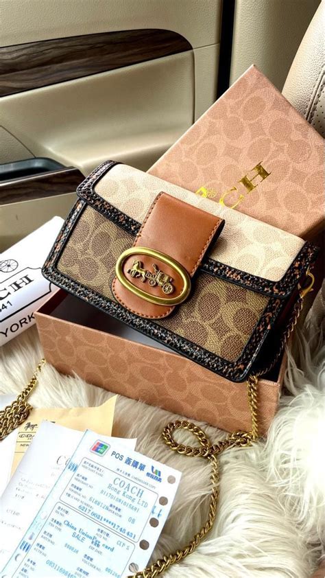 burberry bags first copy